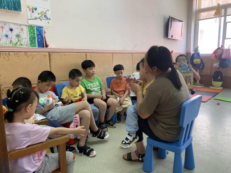 微信图片_20210913103034_jpg