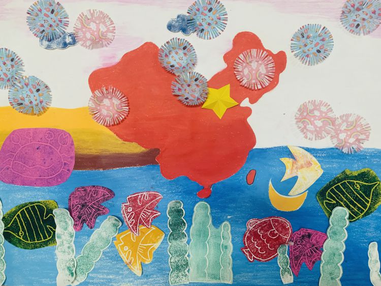 微信图片_20210930164156_jpg