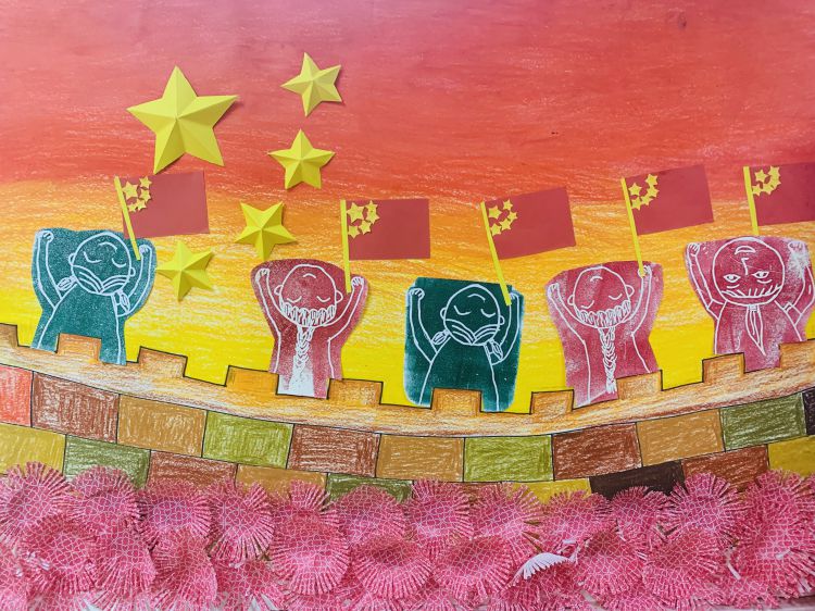 微信图片_20210930164202_jpg