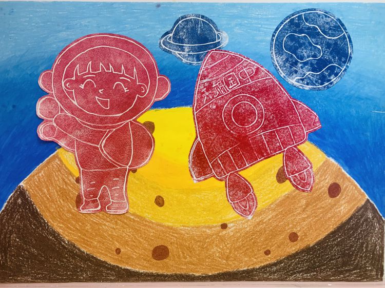 微信图片_20210930164159_jpg