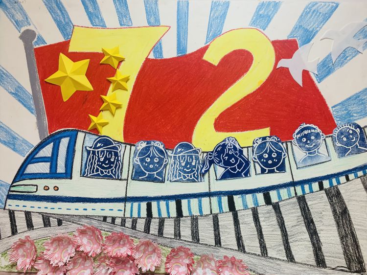 微信图片_20210930165232_jpg