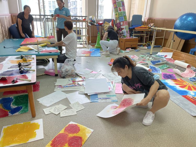 微信图片_20210930134625_jpg