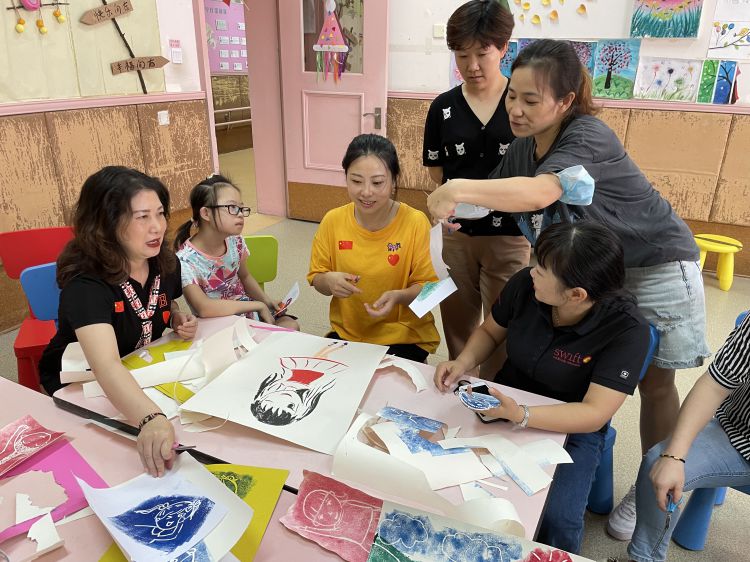 微信图片_20210930135832_jpg