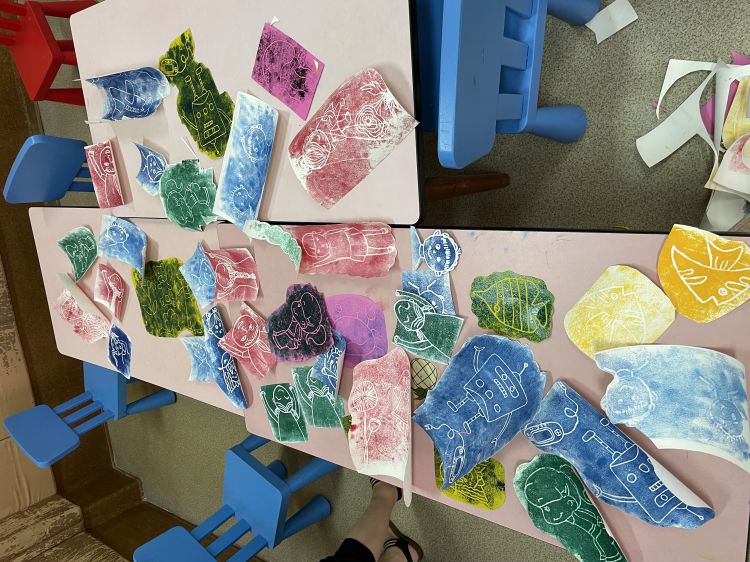 微信图片_20210930134637_jpg