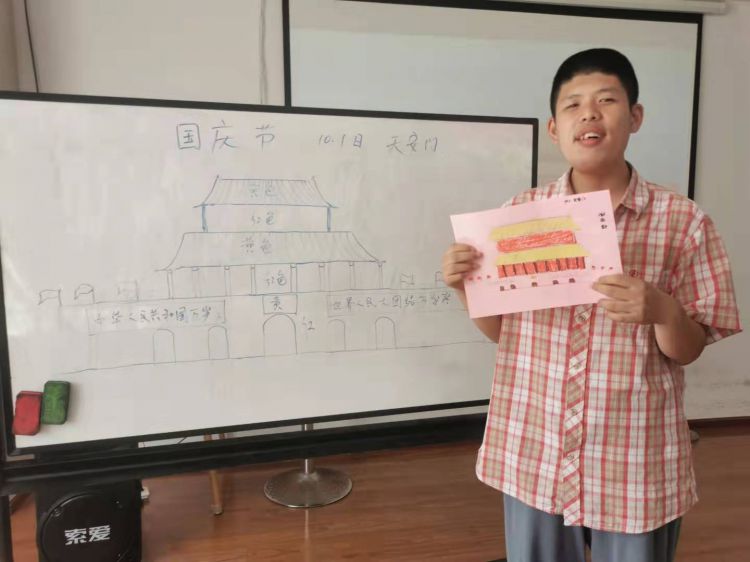 微信图片_20210930114255_jpg