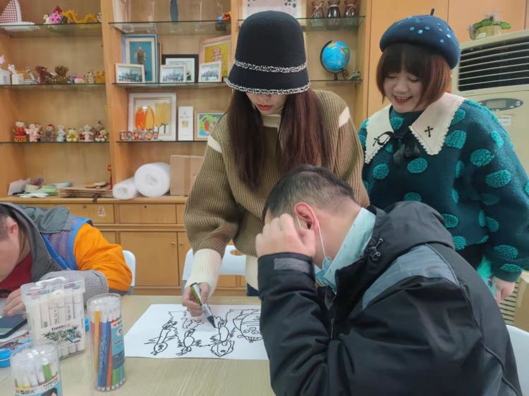 微信图片_20211203140439_jpg