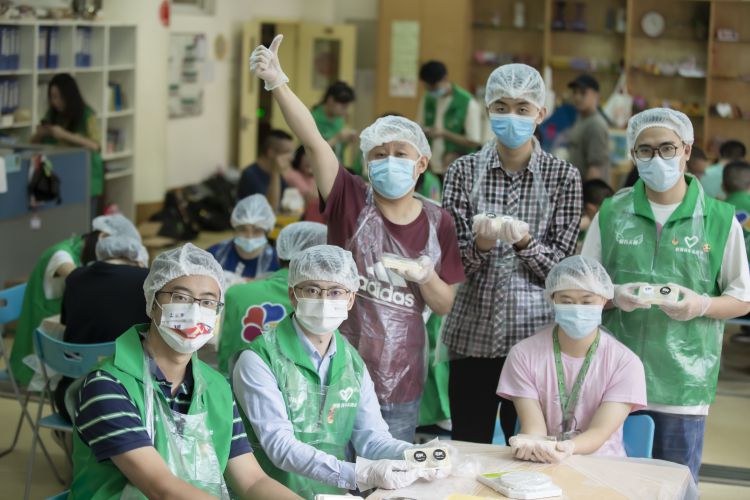 微信图片_20211203140651_jpg