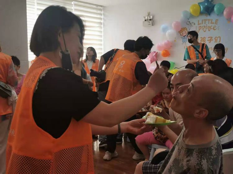 微信图片_20211203141322_jpg