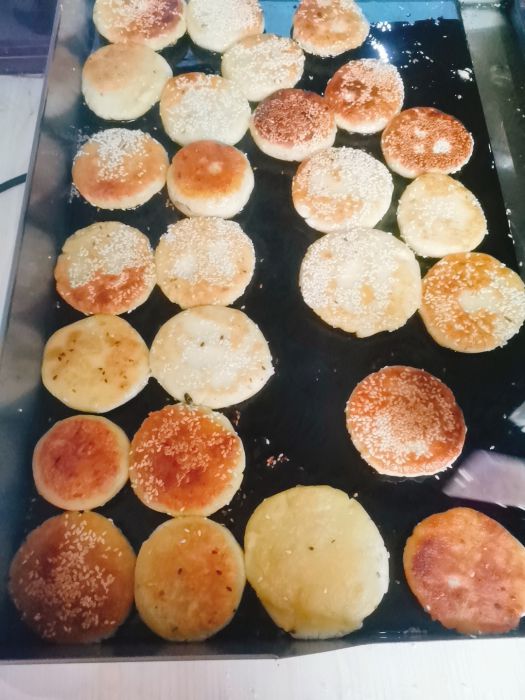 微信图片_20211203144406_jpg