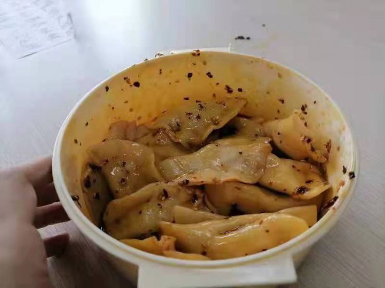 微信图片_20211203144747_jpg