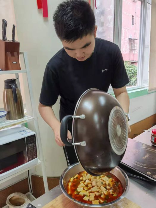 微信图片_20211203144937_jpg