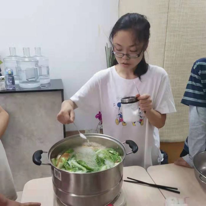 微信图片_20211203144806_jpg