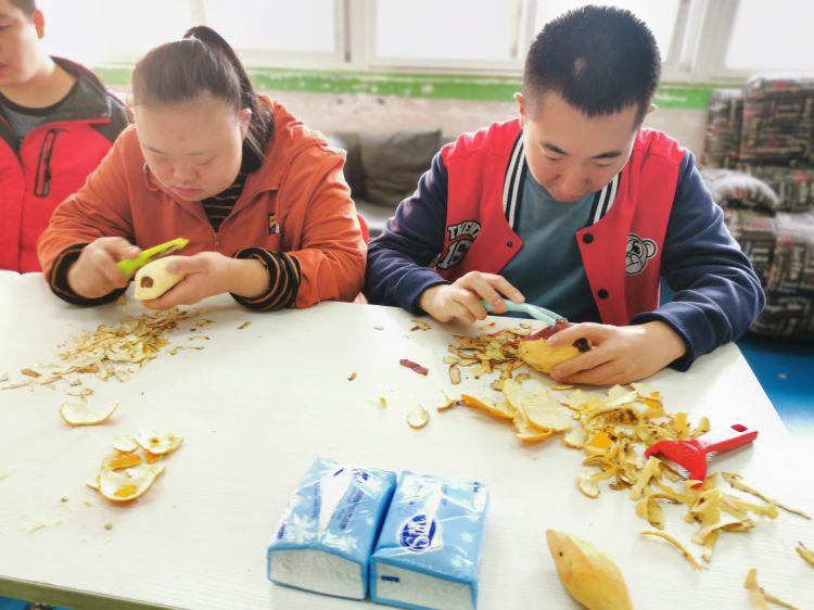 微信图片_20211203145021_jpg