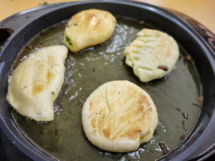 微信图片_20211203145155_jpg