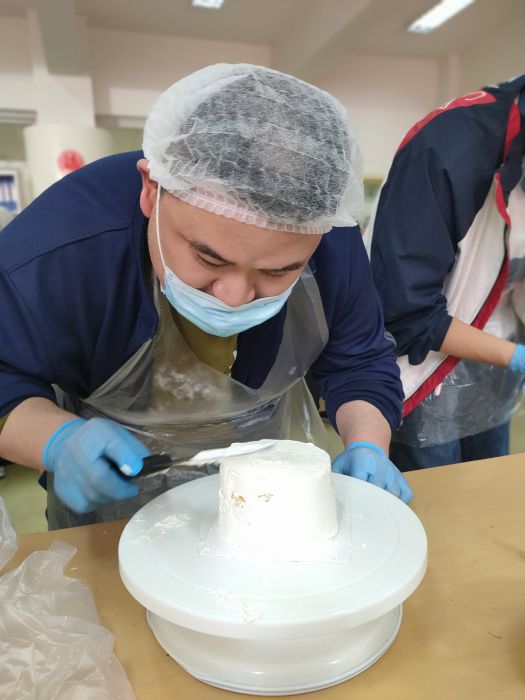 18e8f2e10257bd477dc29265c74968c_jpg