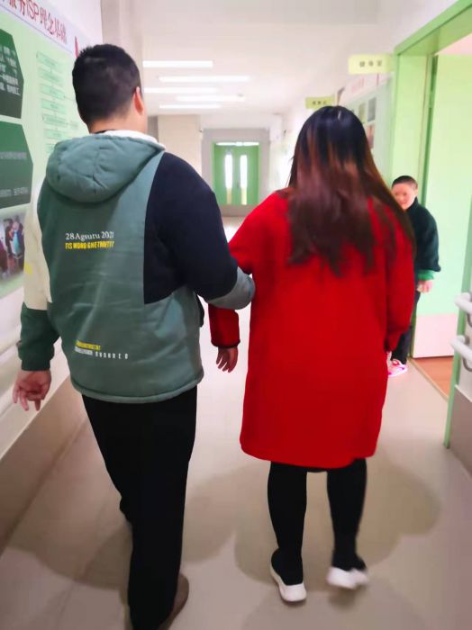 微信图片_20211203160943_jpg