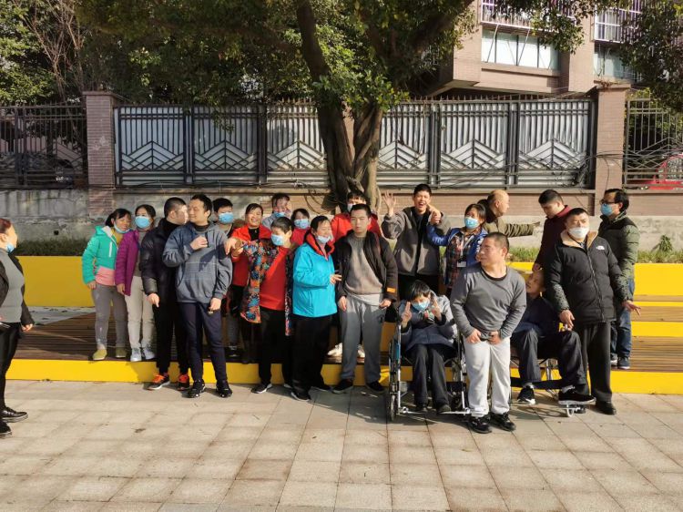 微信图片_20211203160930_jpg