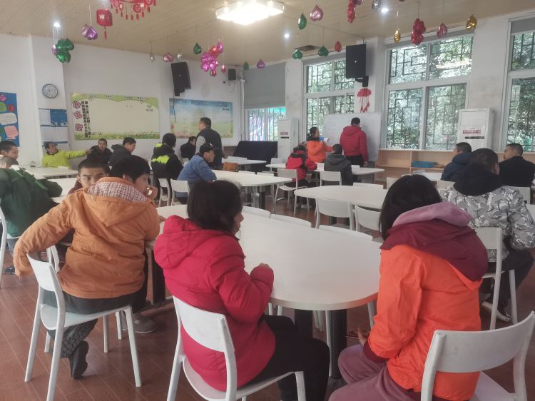 微信图片_20211203160706_jpg