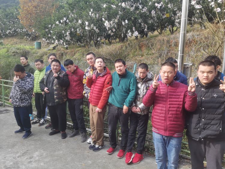 微信图片_20211203160747_jpg