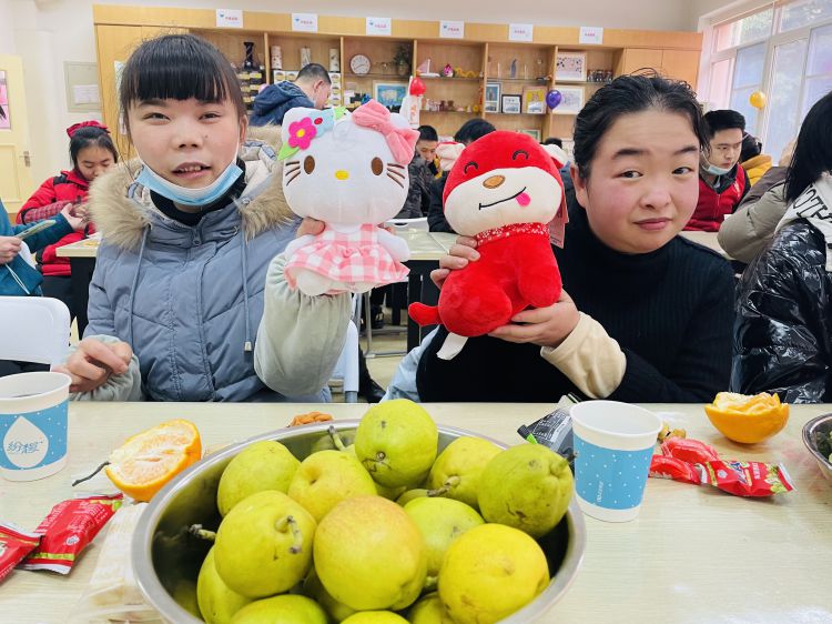 微信图片_20211231153854_jpg