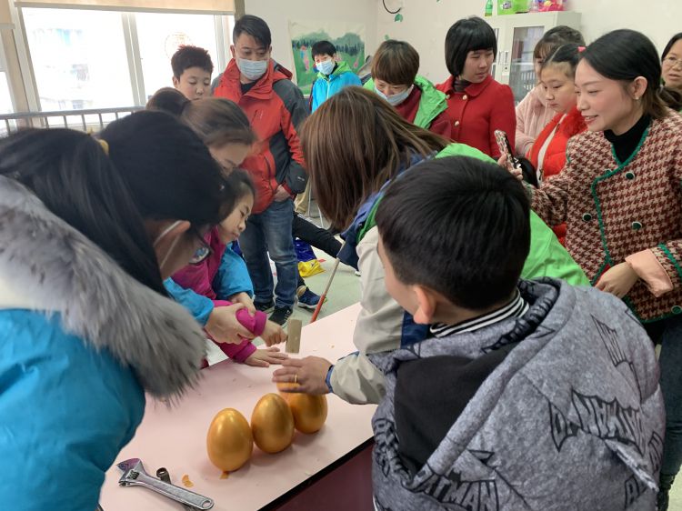 微信图片_20211231154515_jpg