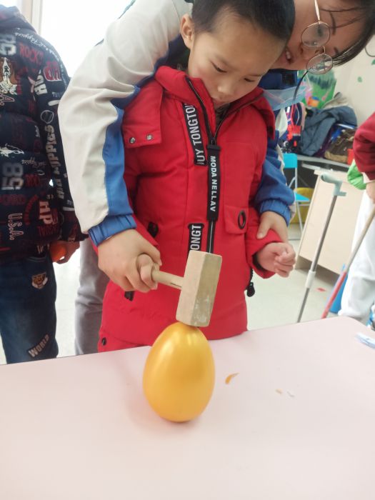 微信图片_20211231155529_jpg