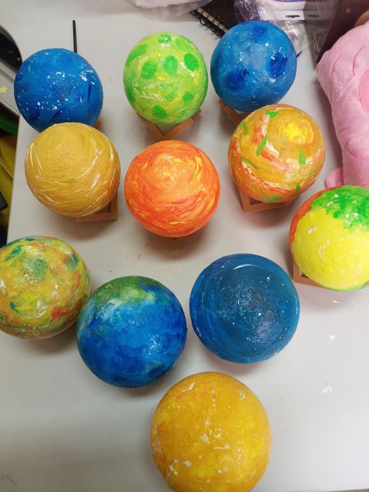 微信图片_20211231155506_jpg