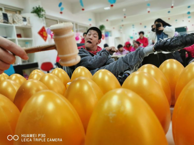 微信图片_20211231160103_jpg