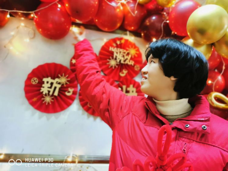 微信图片_20211231152635_jpg