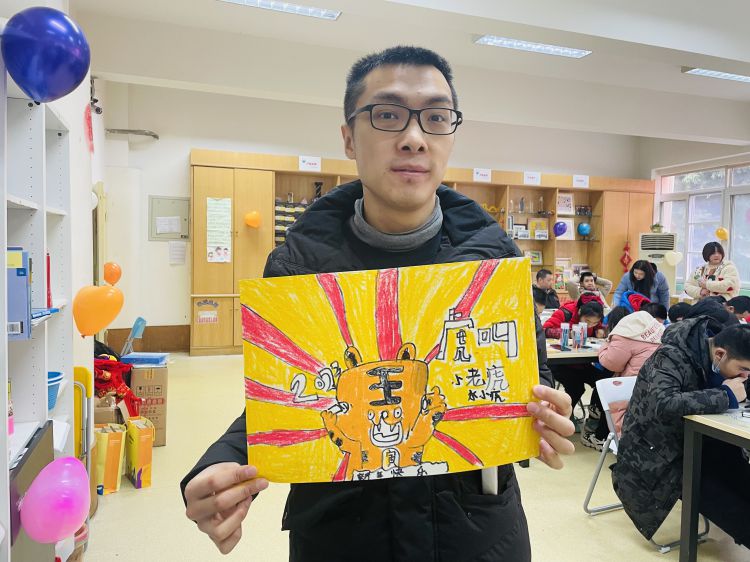 微信图片_20211231135434_jpg