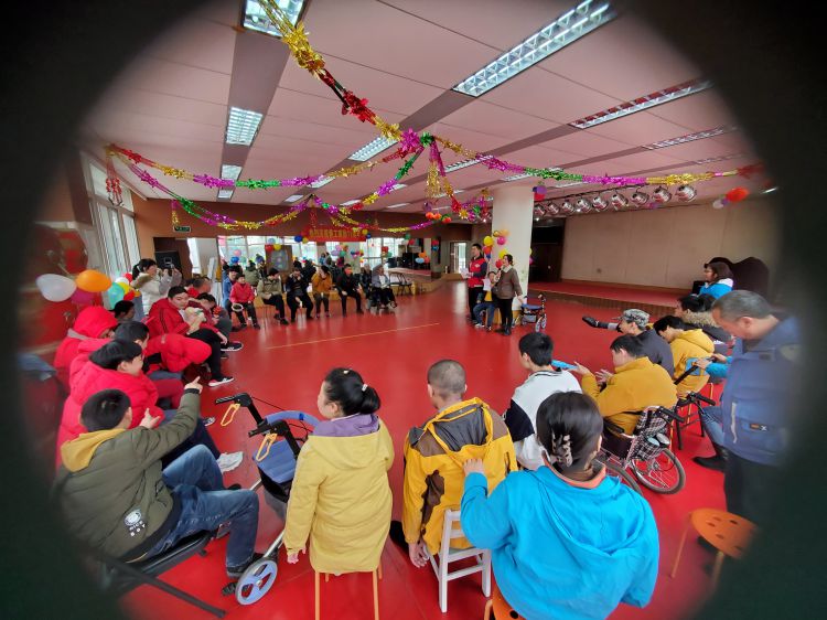 微信图片_20220302153924_jpg