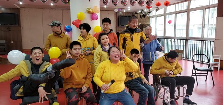 微信图片_20220302153850_jpg