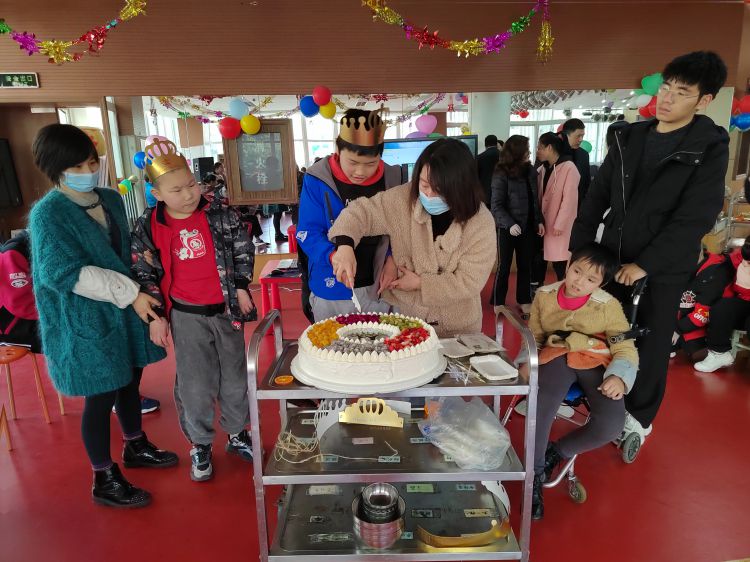 微信图片_20220304172758_jpg