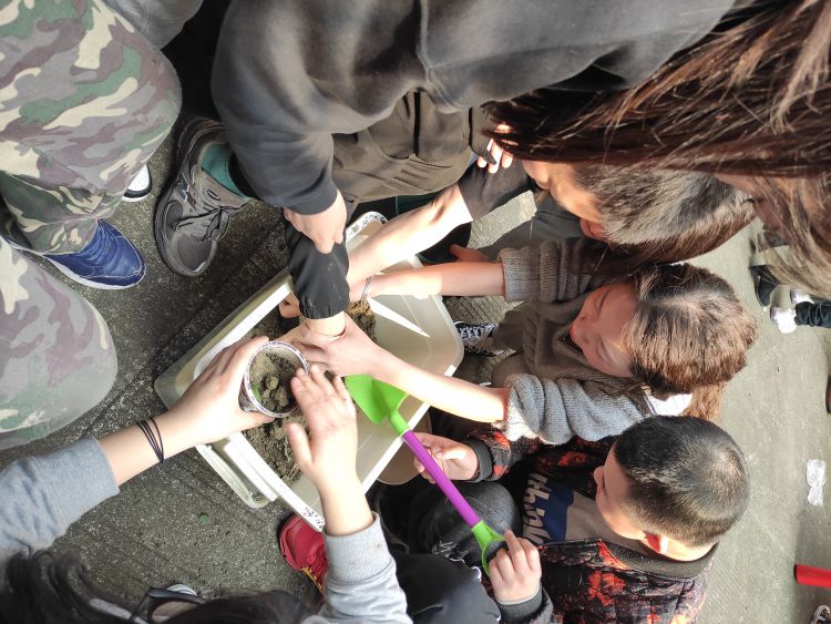 微信图片_20220314105528_jpg