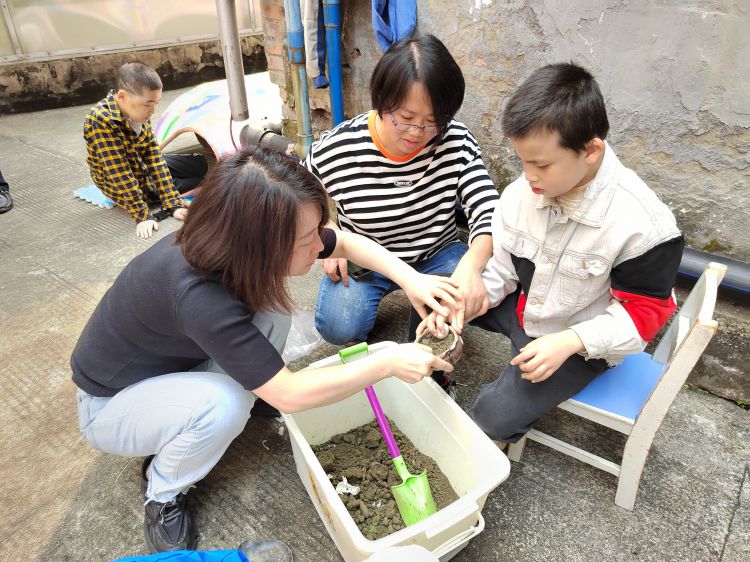 微信图片_20220314105522_jpg