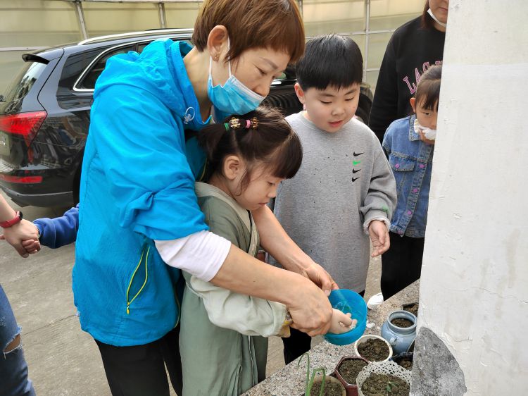 a8ea88656beb638c0eee64785ed1e0c_jpg