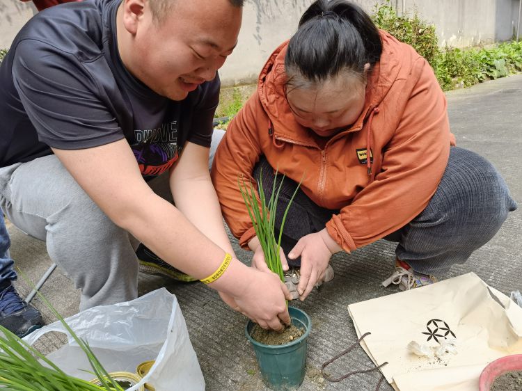 微信图片_20220314105409_jpg