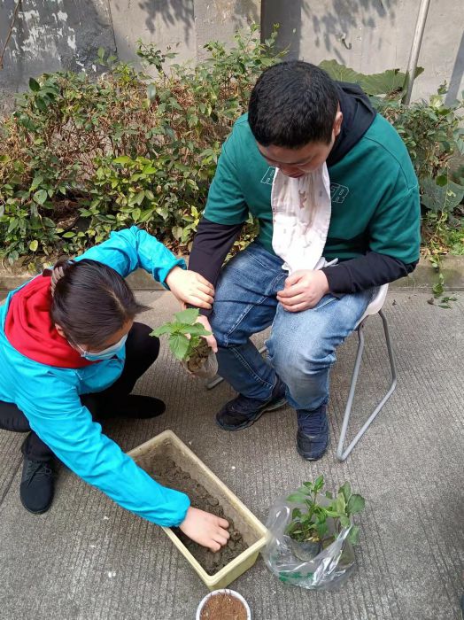 微信图片_20220314105349_jpg