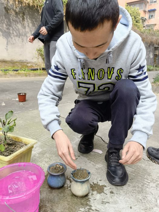 微信图片_20220314105436_jpg