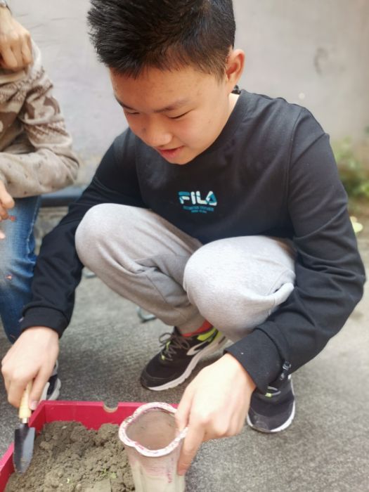 微信图片_20220314105458_jpg