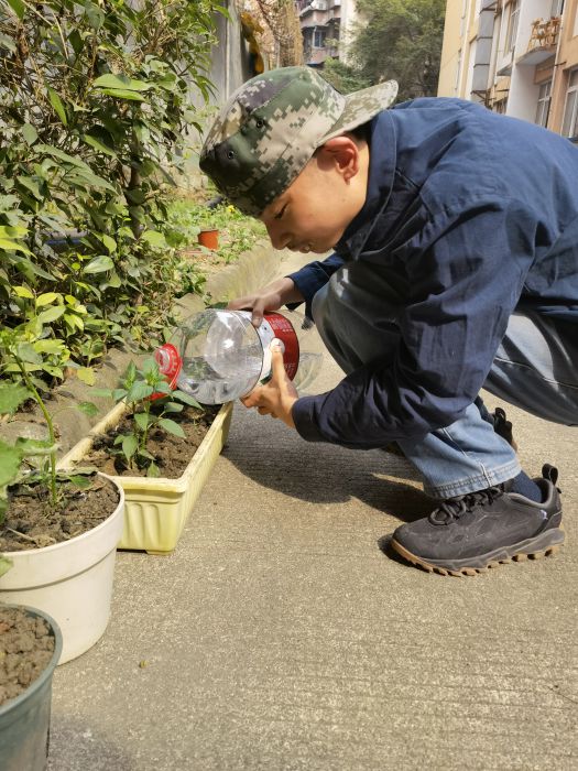 微信图片_20220314114650_jpg