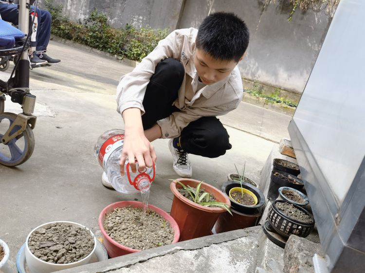 微信图片_20220314114645_jpg