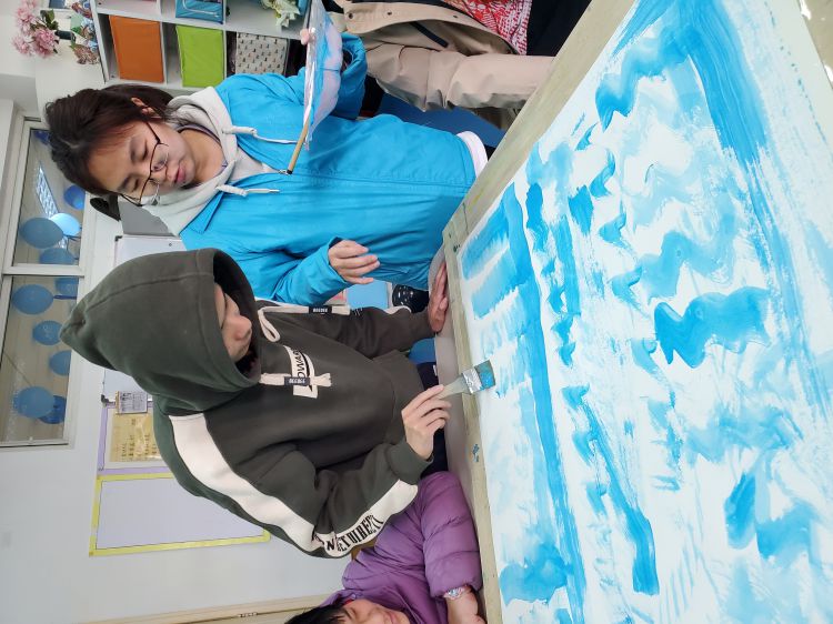 微信图片_20220402094601_jpg