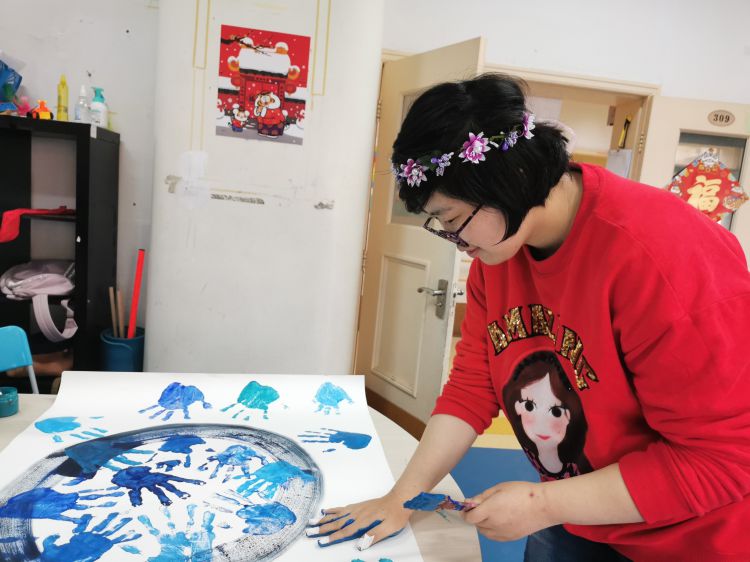 微信图片_20220402094624_jpg