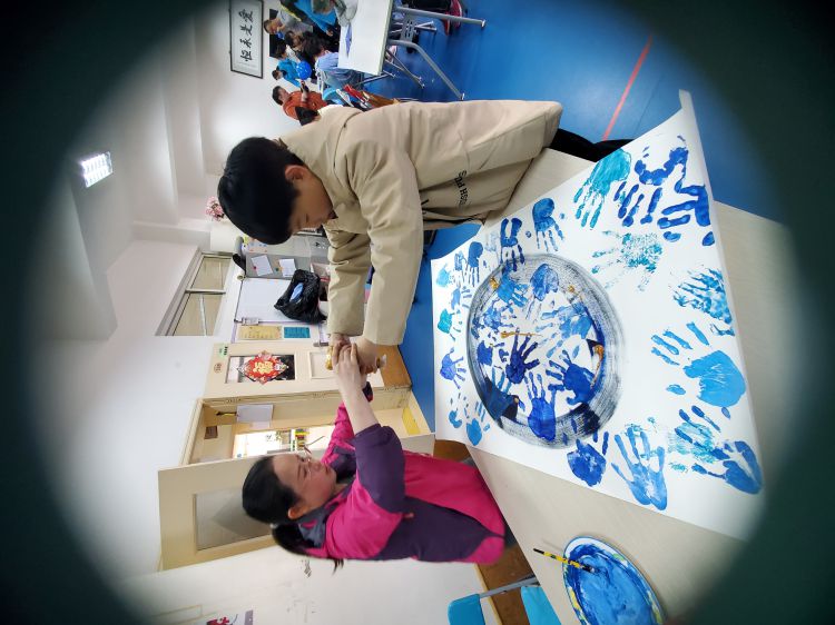 微信图片_20220402094642_jpg