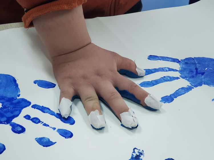 微信图片_20220402094649_jpg