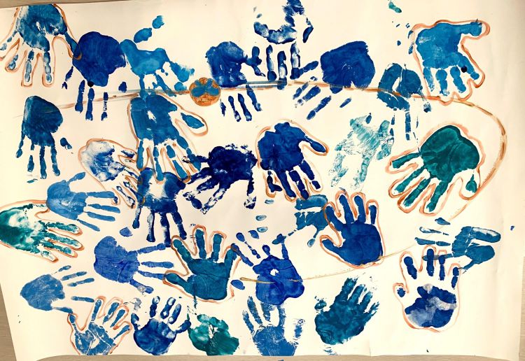 微信图片_20220402095006_jpg