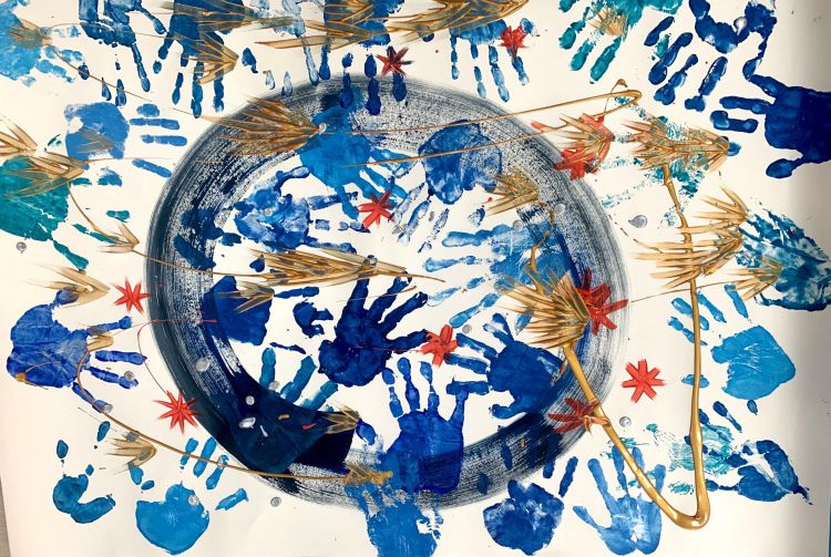 微信图片_20220402095015_jpg