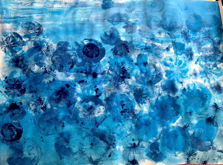 微信图片_20220402095408_jpg