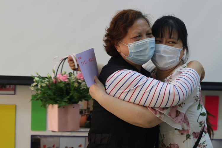 微信图片_20220507131624_jpg